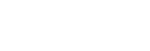Secret Media - Tampa