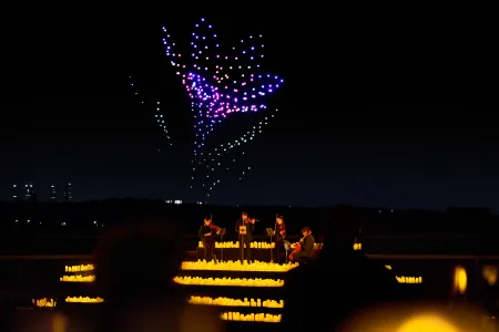 Droneart