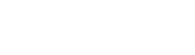 Actu