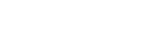 Secret Media - Secret Detroit Logo