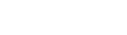 Attractions Magazine