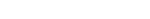 Chrysler