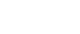 DroneArt Show US