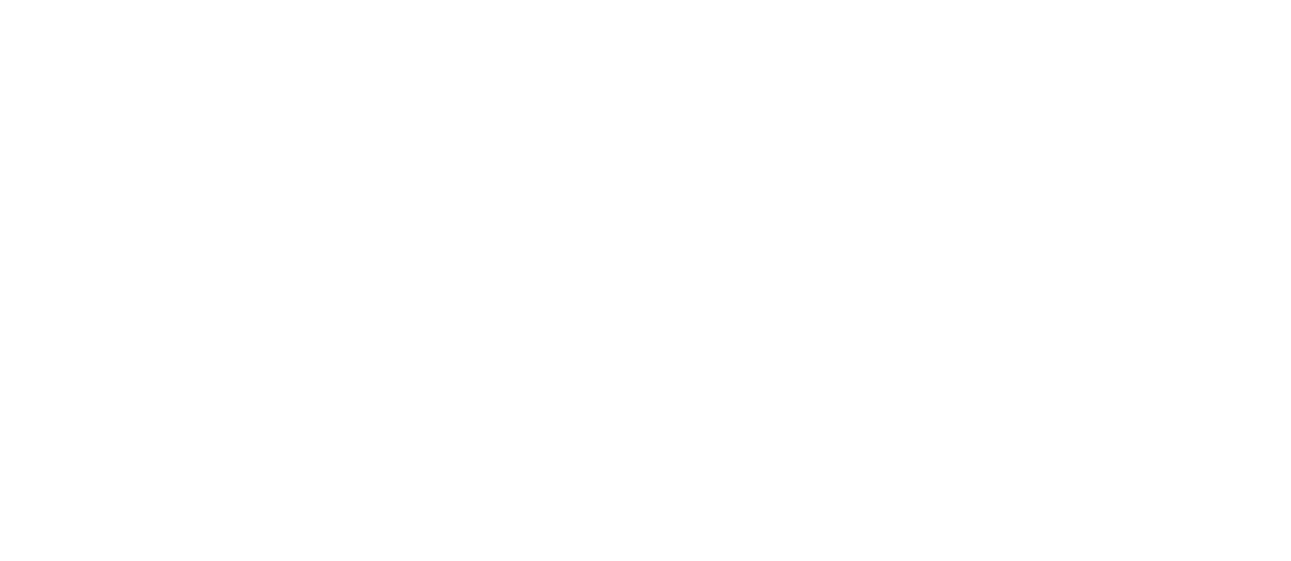 DroneArt Logo