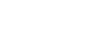DroneArt Logo
