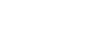 Droneart show madrid