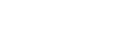 DroneArt Logo