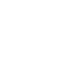 1,200 drones