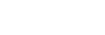 Secret Media - Nice