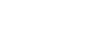 Secret Media - Pris