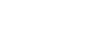 Secret Media Napoli