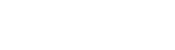 Le Bonbon