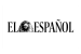 <em>El espectáculo ha agotado entradas en Miami y Los Ángeles y ahora aterriza en Madrid para deleitar al público más familiar</em>

