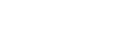Variety
