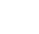 ABC 6