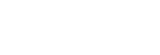 Ansa
