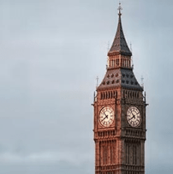 londonfr - Londres