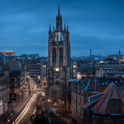 Newcastle - Newcastle