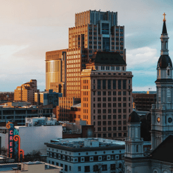 Sacramento - Sacramento