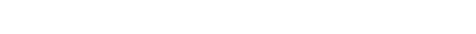 Corriere della Sera