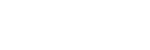 Secret Media - Denver