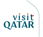 LOGO QATAR