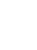 L'Essentiel