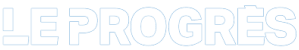 Le Progrès
