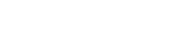 Bonbon