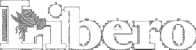 Libero