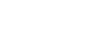 Los 40