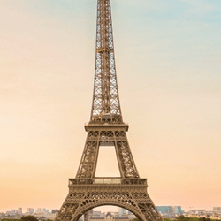 paris-en - Paris