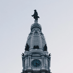 philadelphiafr - Philadelphia