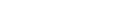 Powered by Fever Logo