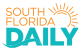 South Florida Daily review