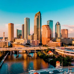 tampa - Tampa