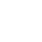 60 minute show
